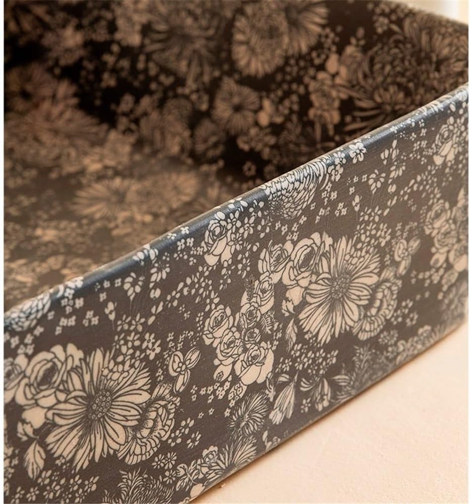 上手 盛蒔絵盃一対 木箱付 直径9.8㎝ 東Y7-1125☆2F 上手 盛蒔絵鯛盃